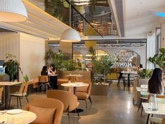 -慕境Moment Space·Fresh(33小镇店)