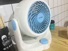 -大嘴巴砂锅麻辣烫麻辣香锅(金桂小区店)