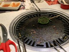 -猫抓烤肉(春熙路店)