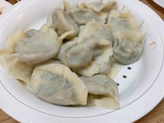 -日丰园海肠水饺·老字号大连海鲜(小平岛总店)
