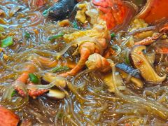 -闽海肴(北辰荟店)