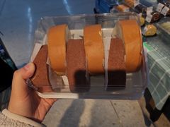 -沃尔玛购物广场(长虹路店)