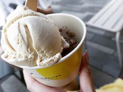 -Luneurs(幸福里店)