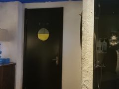 -霖公馆SPA·足道(普善路店)