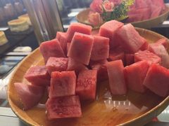 -菊上日式料理(蚌埠银泰店)