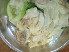 -八斗米肠粉店(笔架路店)
