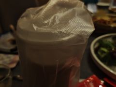 -那时新疆·若羌(经纬汇店)