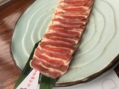 -热血兄弟·炭火烤肉(融侨中心店)