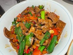 -匠熙小馆(崇文门店)