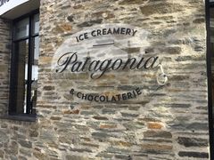 -Patagonia Chocolates(皇后镇店)