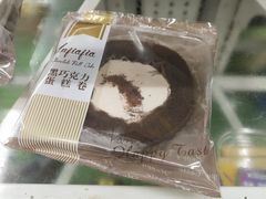 -全家便利店(长江南路站店)