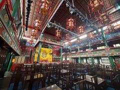 -北京湖广会馆