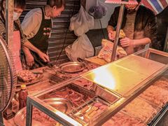 -明记牛杂(新马路分店)