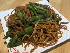 -嘉和一品粥(方庄店)