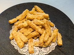 -大鸭梨烤鸭(望京店)