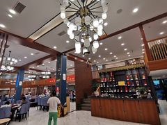 -龙凤瓦罐煨汤馆(清江东路店)