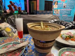 -小娘惹厨房Little Nyonya(狮城有约上榜店)