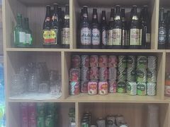 -松坂屋日料自助(长城路店)