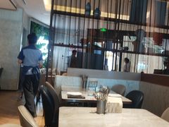 -必胜客(万达店)