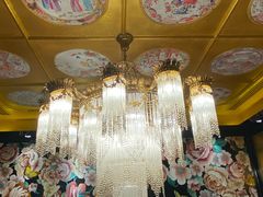 -惠食佳·朱雀(东方商厦店)