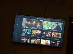 -唐宫足道·SPA·影院会馆(木渎店)