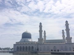 -沙巴希迪特酒店