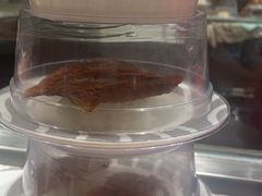 -新一番三文鱼寿司(大东海店)