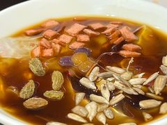 -生活如沸·顺德水牛奶火锅(大学路店)