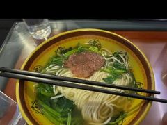-华夏良子·足道SPA艾灸(中关村旗舰店)