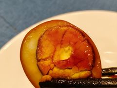 -御沪沪味园.融合菜.海鲜(斜土路店)