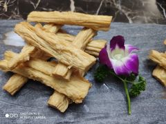 -秦宝雪花牛肉养生火锅(大兴九臻店)