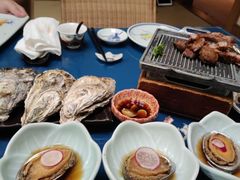 -初花·日本料理