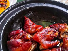 -兴隆槟榔园休闲农庄