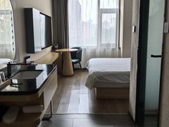 -速8酒店(北京角门东地铁站店)