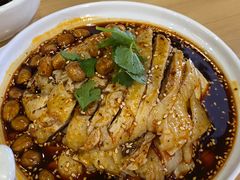 -牛王庙(龙华花园店)