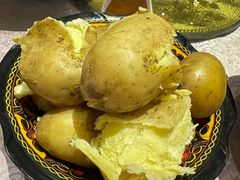 -阿斯牛牛十二餐厅•四季餐厅(民族大道店)