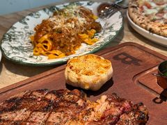 -Mammamia意大利餐厅(阳春巷店)