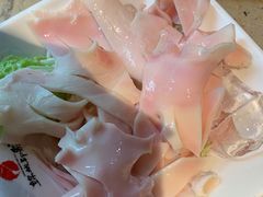 -锦城印象火锅(天府三街店)