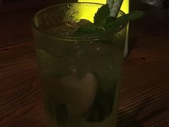 -胡桃里音乐酒馆(环亚凯瑟琳广场店)