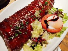 -1886德国汽车餐厅(外滩十六铺码头店)
