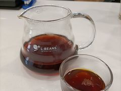 云南红酒日晒-白鹅咖啡(金城花园店)