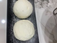 -宝发园名菜馆