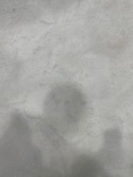 -Mr·Kuma酷么先生雪之乐园