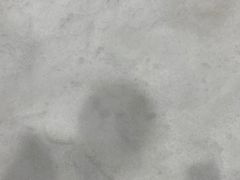 -Mr·Kuma酷么先生雪之乐园