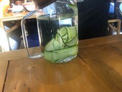 -顺承小院儿