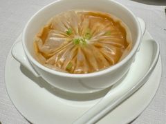 -北京厨房(SKP店)