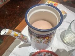 -巴依老爷新疆美食(常营店)