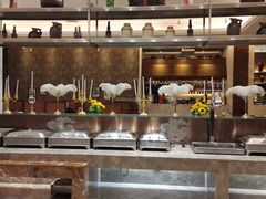 -家兴精品酒店-1959西餐厅