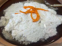 -大盐帮川菜馆(长楹天街店)