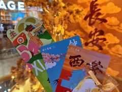 -开元商城(钟楼店)
